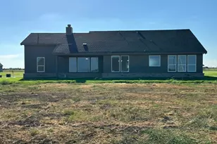 150 Sunny Side Rd, Valley View, TX 76272 - Photo 20