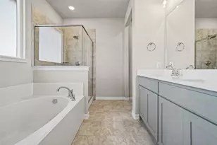150 Sunny Side Rd, Valley View, TX 76272 - Photo 22