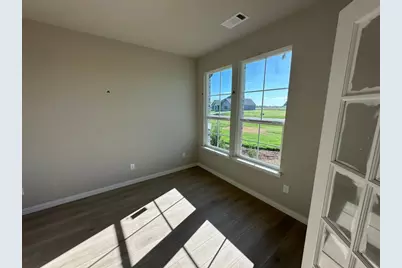 150 Sunny Side Road, Valley View, TX 76272 - Photo 6