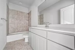 150 Sunny Side Rd, Valley View, TX 76272 - Photo 28