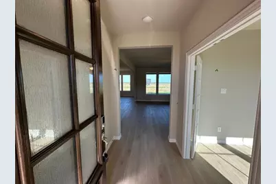 150 Sunny Side Road, Valley View, TX 76272 - Photo 4