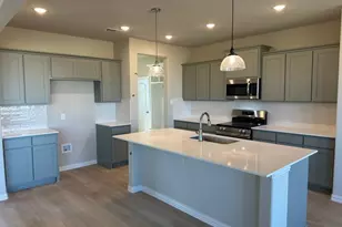 150 Sunny Side Rd, Valley View, TX 76272 - Photo 8