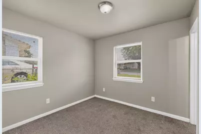 303 Westwood Drive, Euless, TX 76039 - Photo 12
