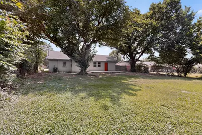 303 Westwood Drive, Euless, TX 76039 - Photo 24