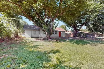 303 Westwood Drive, Euless, TX 76039 - Photo 26