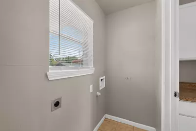 303 Westwood Drive, Euless, TX 76039 - Photo 18