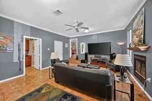 9840 Twin Creek Dr, Dallas, TX 75228 - Photo 18