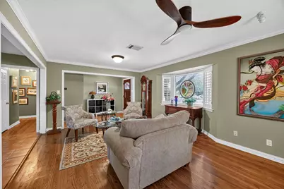 9840 Twin Creek Drive, Dallas, TX 75228 - Photo 22