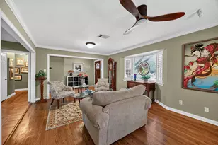 9840 Twin Creek Dr, Dallas, TX 75228 - Photo 22