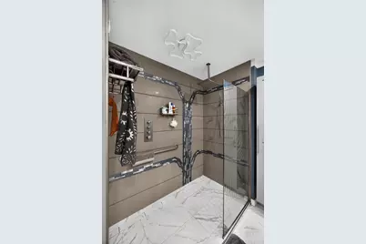9840 Twin Creek Drive, Dallas, TX 75228 - Photo 38