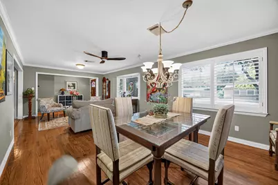 9840 Twin Creek Drive, Dallas, TX 75228 - Photo 26