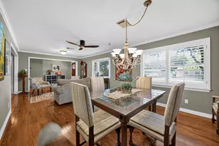 9840 Twin Creek Dr, Dallas, TX 75228 - Photo 26