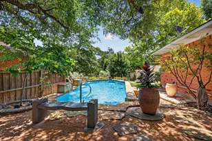 9840 Twin Creek Dr, Dallas, TX 75228 - Photo 1