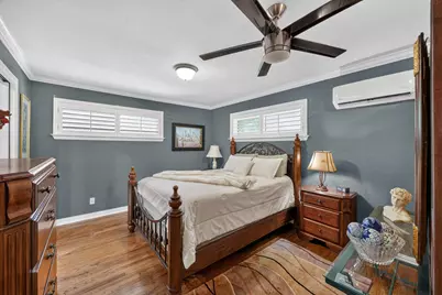 9840 Twin Creek Drive, Dallas, TX 75228 - Photo 30