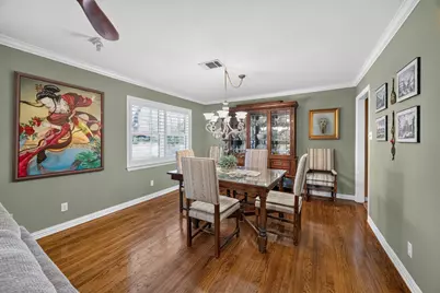 9840 Twin Creek Drive, Dallas, TX 75228 - Photo 28