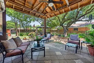 9840 Twin Creek Dr, Dallas, TX 75228 - Photo 16