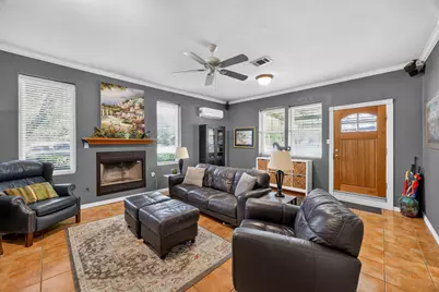 9840 Twin Creek Drive, Dallas, TX 75228 - Photo 20