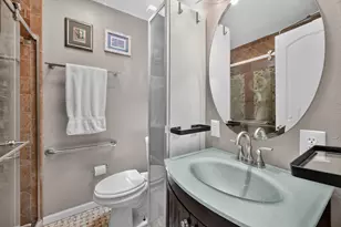 9840 Twin Creek Dr, Dallas, TX 75228 - Photo 32
