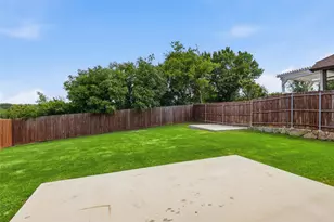 1836 Agarito Dr, Weatherford, TX 76086 - Photo 24