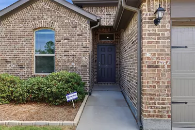 1836 Agarito Drive, Weatherford, TX 76086 - Photo 22