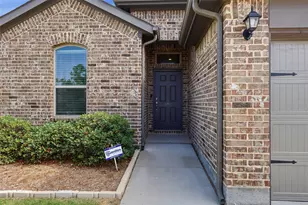 1836 Agarito Dr, Weatherford, TX 76086 - Photo 22
