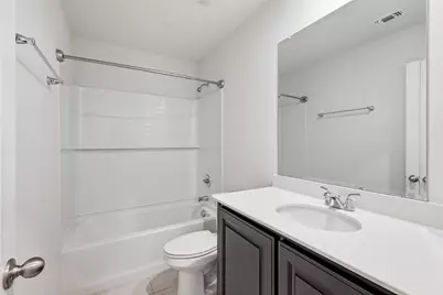 1836 Agarito Drive, Weatherford, TX 76086 - Photo 20