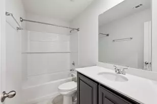 1836 Agarito Dr, Weatherford, TX 76086 - Photo 20