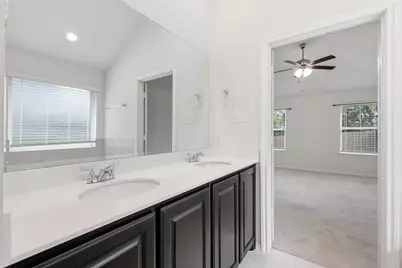 1836 Agarito Drive, Weatherford, TX 76086 - Photo 12