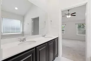 1836 Agarito Dr, Weatherford, TX 76086 - Photo 12