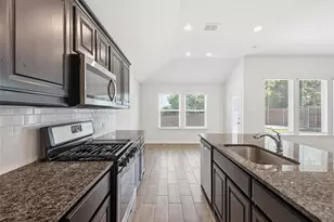 1836 Agarito Dr, Weatherford, TX 76086 - Photo 10