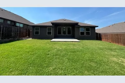 1836 Agarito Drive, Weatherford, TX 76086 - Photo 32