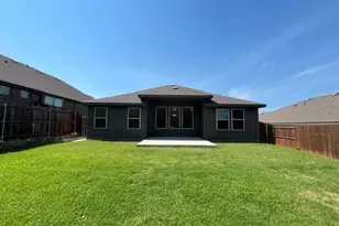 1836 Agarito Dr, Weatherford, TX 76086 - Photo 32