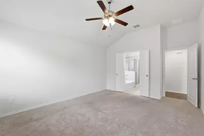 1836 Agarito Drive, Weatherford, TX 76086 - Photo 18