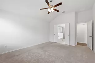 1836 Agarito Dr, Weatherford, TX 76086 - Photo 18
