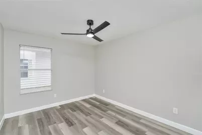 829 Santa Rosa Drive, Fort Worth, TX 76052 - Photo 22