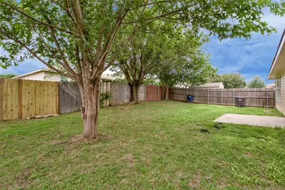 829 Santa Rosa Drive, Fort Worth, TX 76052 - Photo 26