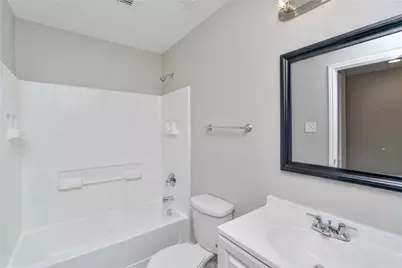 829 Santa Rosa Drive, Fort Worth, TX 76052 - Photo 24