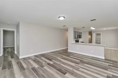 829 Santa Rosa Drive, Fort Worth, TX 76052 - Photo 10