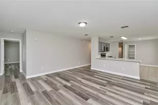 829 Santa Rosa Dr, Fort Worth, TX 76052 - Photo 10