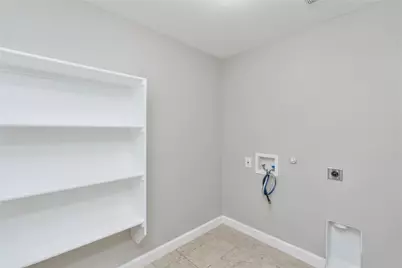 829 Santa Rosa Drive, Fort Worth, TX 76052 - Photo 12