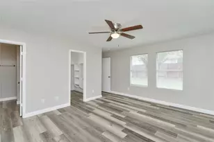 829 Santa Rosa Dr, Fort Worth, TX 76052 - Photo 18