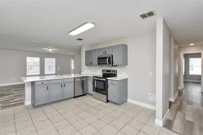 829 Santa Rosa Drive, Fort Worth, TX 76052 - Photo 10