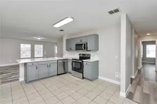 829 Santa Rosa Dr, Fort Worth, TX 76052 - Photo 10