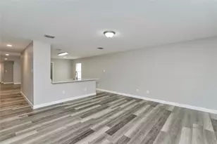 829 Santa Rosa Dr, Fort Worth, TX 76052 - Photo 14