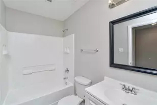 829 Santa Rosa Dr, Fort Worth, TX 76052 - Photo 20