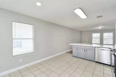 829 Santa Rosa Drive, Fort Worth, TX 76052 - Photo 12
