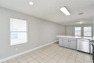 829 Santa Rosa Dr, Fort Worth, TX 76052 - Photo 12