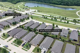 8620 Holliday Creek Way, McKinney, TX 75071 - Photo 30