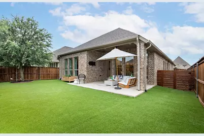 8620 Holliday Creek Way, McKinney, TX 75071 - Photo 26