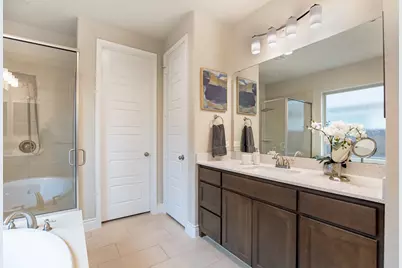 8620 Holliday Creek Way, McKinney, TX 75071 - Photo 22